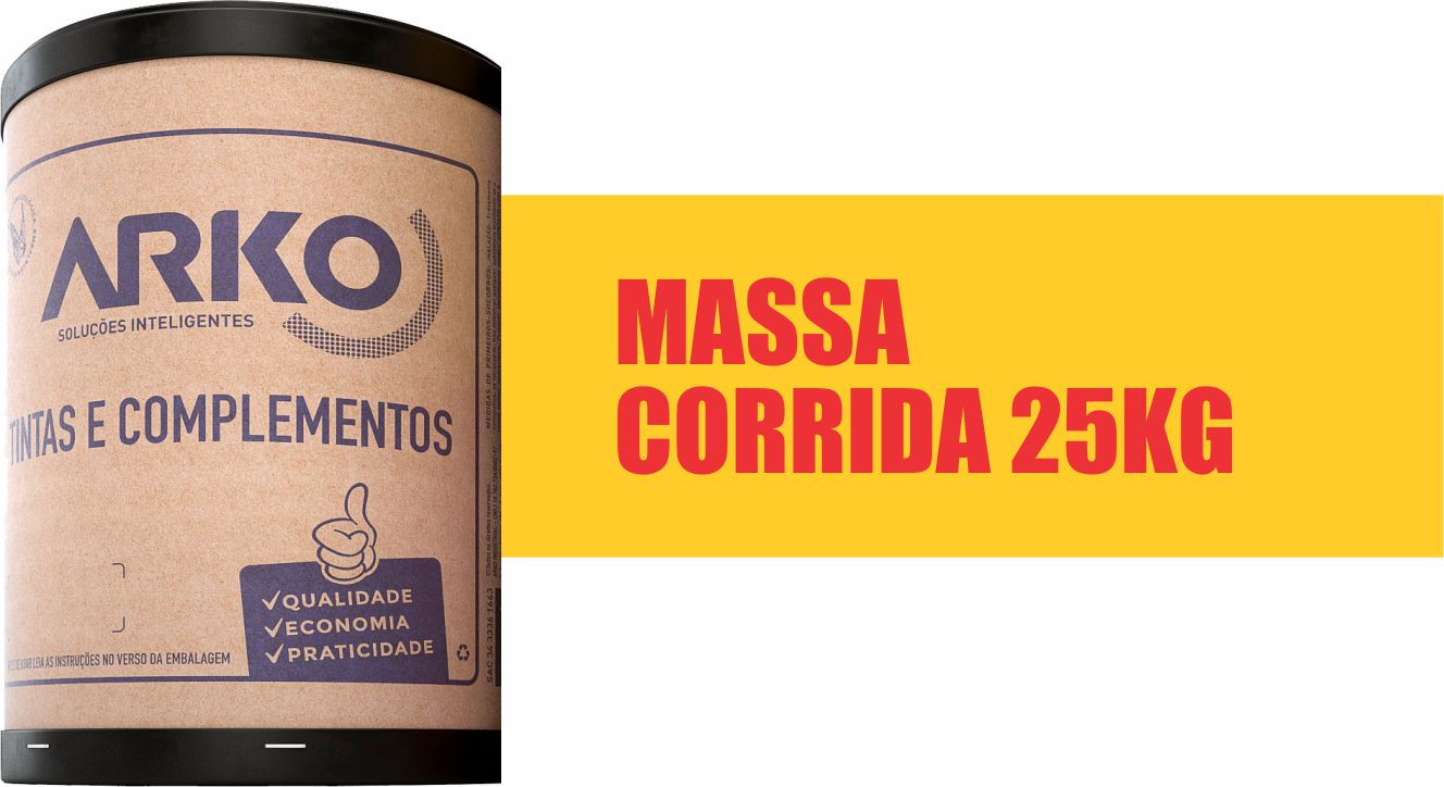 Produtos Arko 01