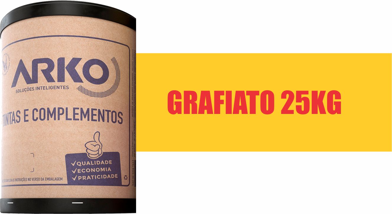 Produtos Arko 02