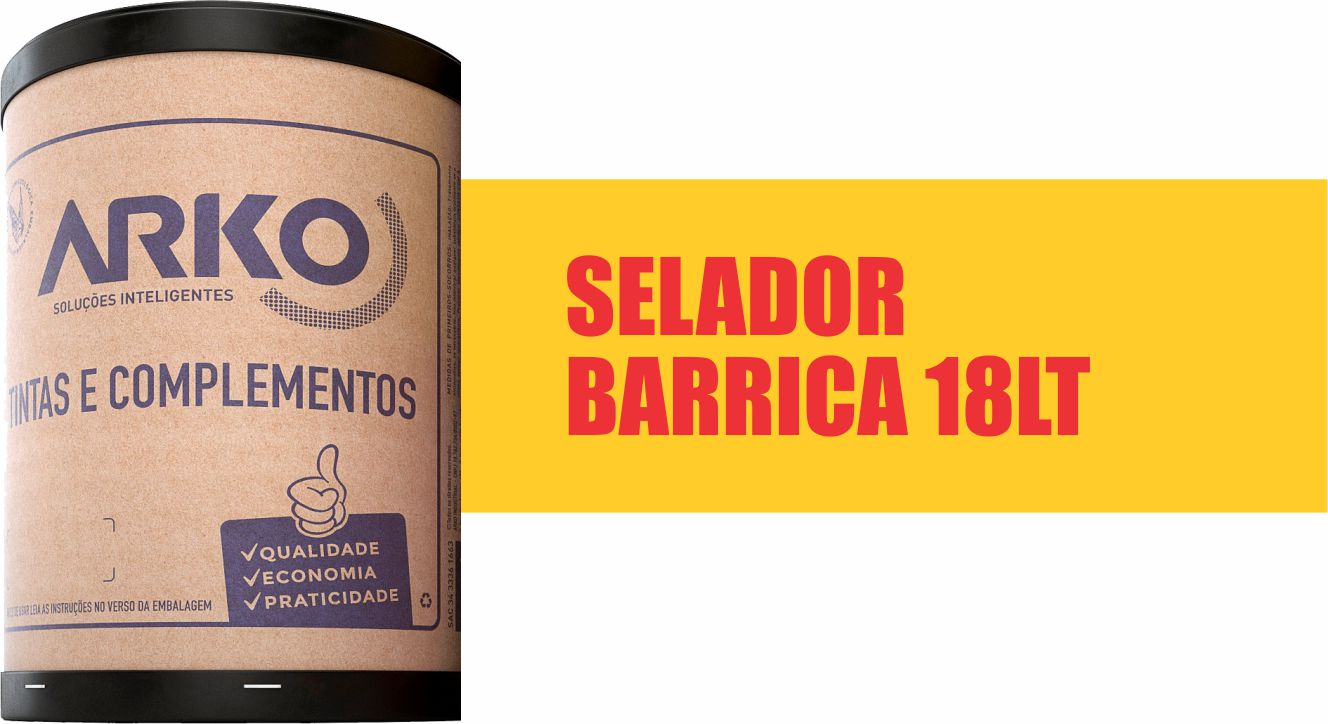Produtos Arko 04