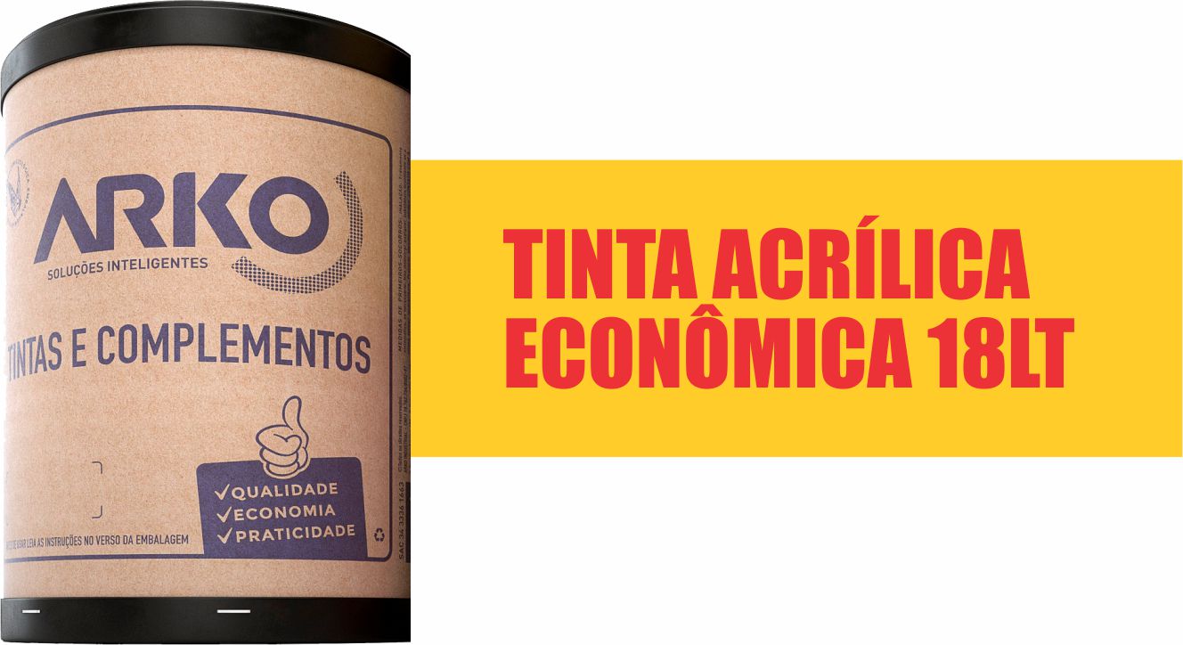 Produtos Arko 05