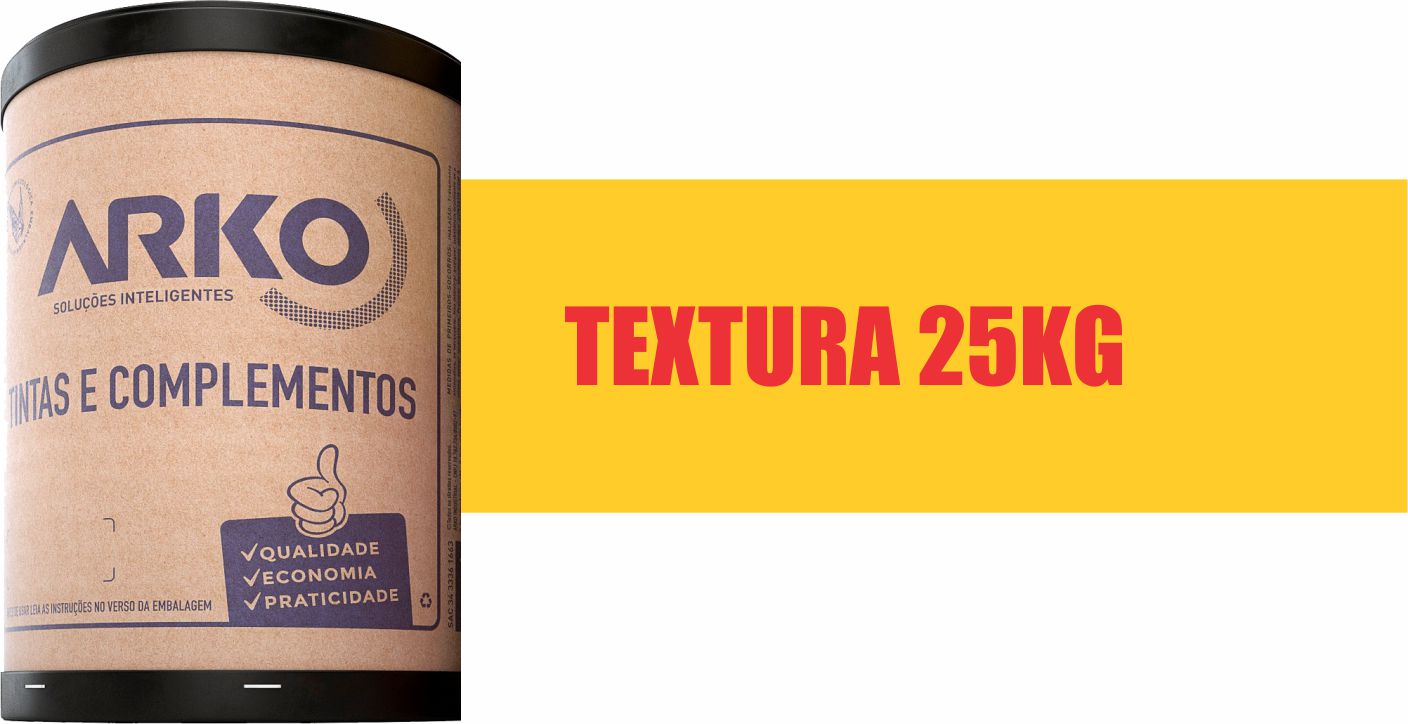 Produtos Arko 07