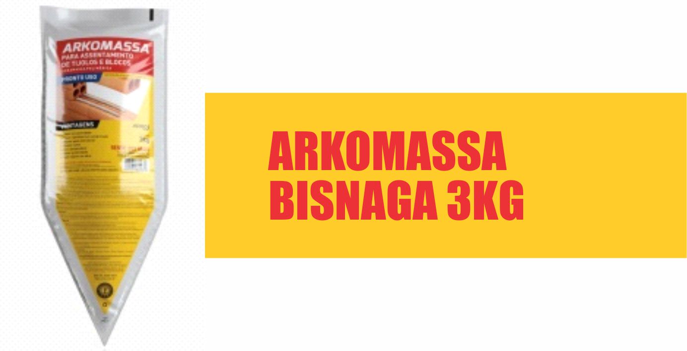 Produtos Arko 08