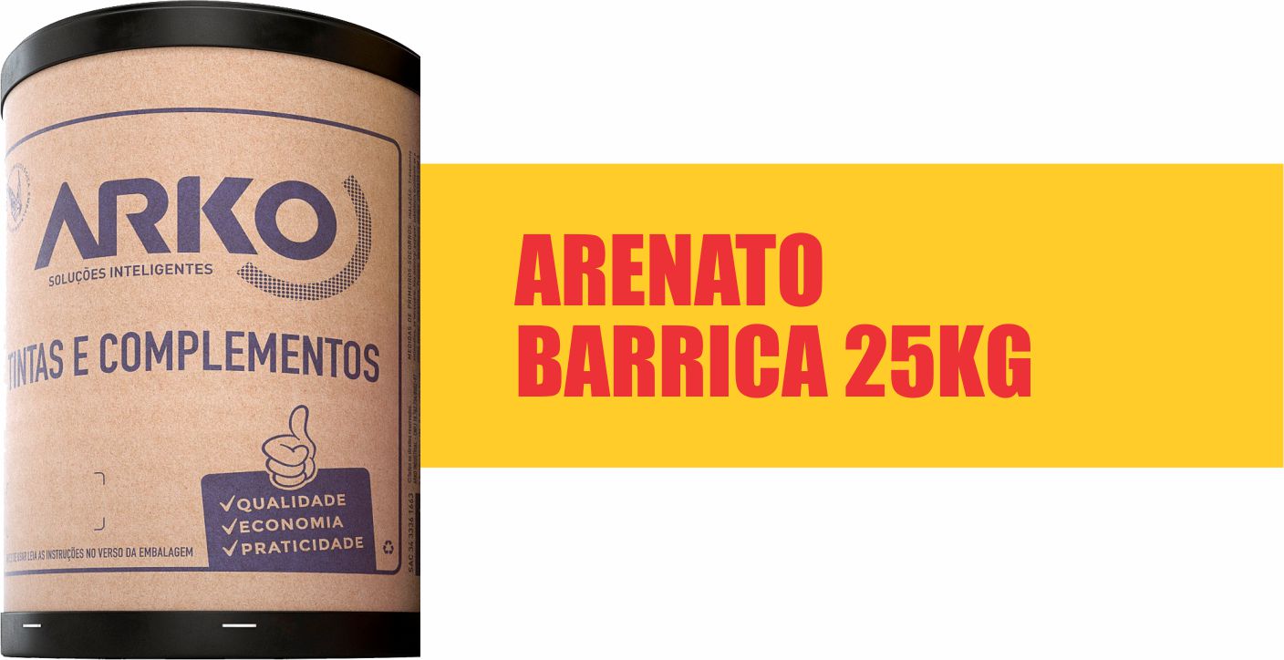 Produtos Arko 11