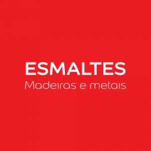 esmaltes