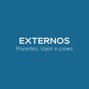 externos