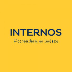 internos