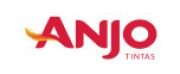 anjo