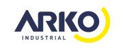 arko