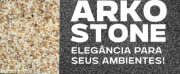 arko_stone