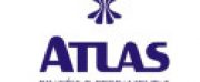 atlas