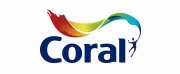 coral