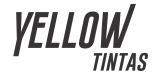 logo-yellow-tintas-preto
