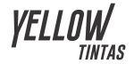 logo-yellow-tintas-preto logo-yellow-tintas-preto