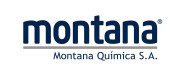 montana