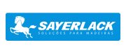 sayerlack