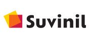 suvinil